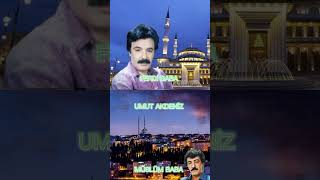 TÖVBEYE GEL TÖVBEYE FM UMUT AKDENİZ 🌹🌹🌹