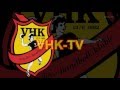 VHK - IFK Karlskrona (20-19)