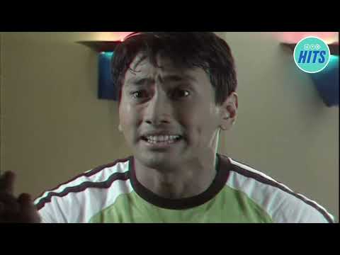 Dari Dokter Jadi Istri Pangeran Kejam! Hidup Baru, Dendam Baru, Cinta Tak Terduga 💥#drama