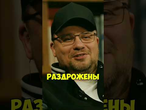 КСТАТИ # - Дороху нашли донора прос....? Харламов, Мусагалиев, Дорох #юмор #приколы #shorts #youtube