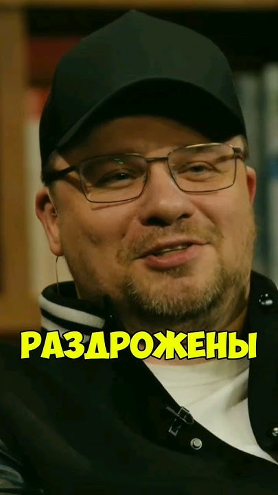 КСТАТИ # - Дороху нашли донора прос....? Харламов, Мусагалиев, Дорох # ...