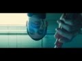 Oldboy - Nothing Is More Twisted Than The Truth [Universal Pictures]