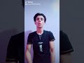 اوع يا صاحبي تبيع صاحبك عشان واحده 