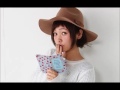 おれの人生歌-近藤夏子