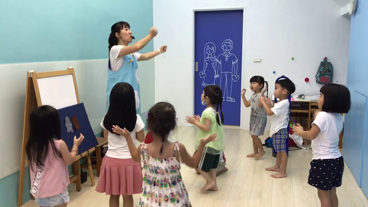 ゴリラの歌 猩猩之歌 Youtube