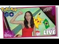 PGO: #Nandys - LANÇOU POKEMON GO NO BRASIL! COMO INSTALAR E JOGAR! - #3