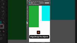 Disable snap to pixel #editing #illustrator #tips #viralshorts Net Worth