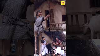 നങങളയകക എങങനയ വശവസകക Kaathodu Kaathoram Movie Mammootty