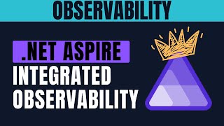 Observability Ep.1: Understanding .NET Aspire Observability and Control