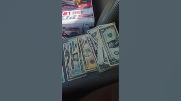 #serverlife #jobsearch #make money #hustle #savings