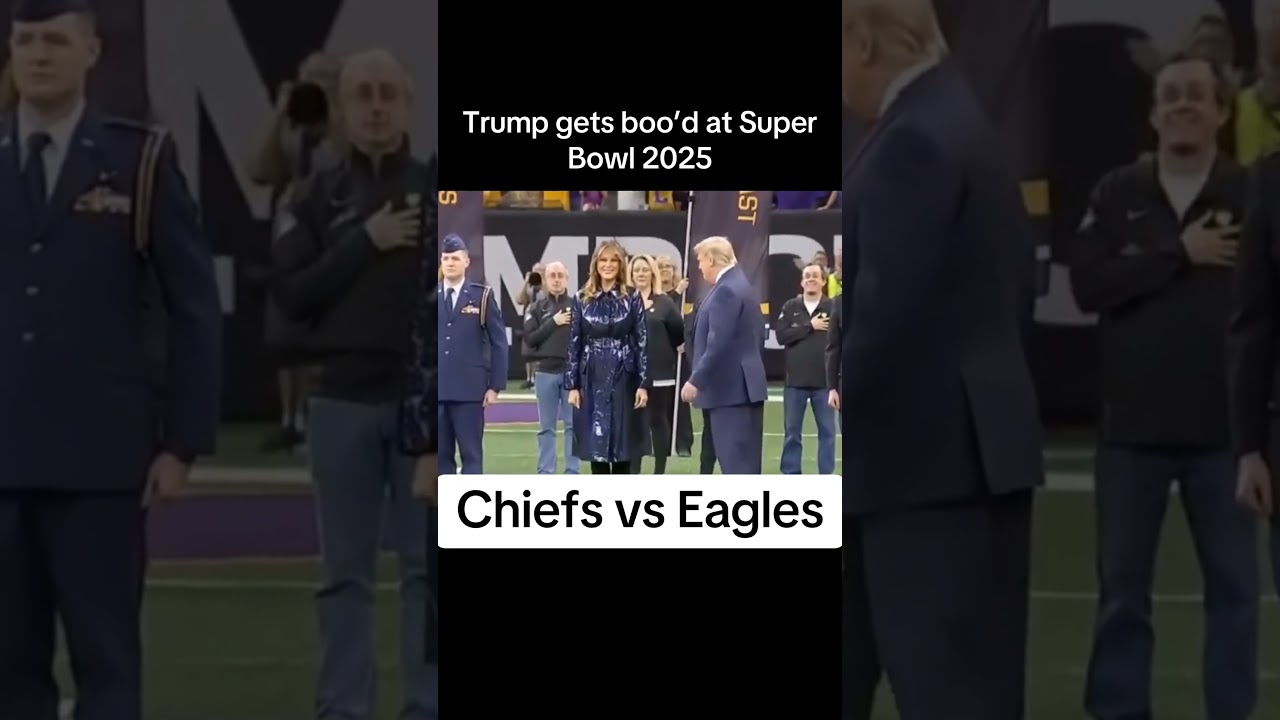 Elon Musk super bowl ads 
