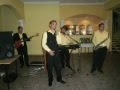 Roma Band Čakajovce