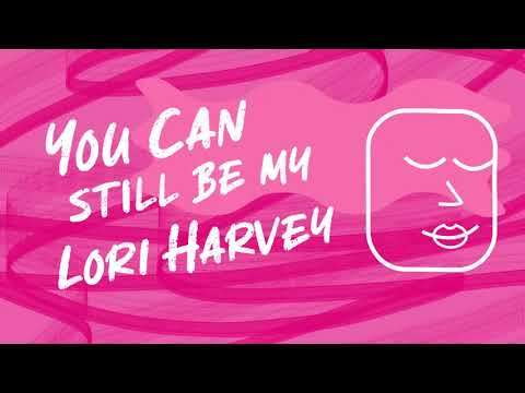 Watch tilde - Randevu (Lyric Video) on YouTube Watch tilde - Randevu (Lyric Video) on YouTube