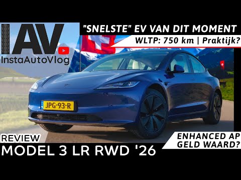 iPhone 16e Review: Dé betaalbare iPhone voor jou?