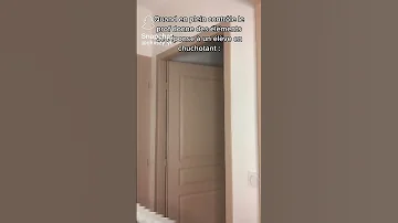Repost Reposts Snap Snapchat Spotlight 
