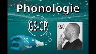 Phonologie Francais Le Son Des Lettres Lecture De Syllabes G Gs Cp Borel Maisonny Youtube