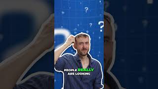 Download Lagu Creëer pakkende headlines: onderzoek pijnpunten en genereer clicks. MP3