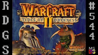 ウォークラフト2 win95版 mqdefault.jpg