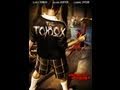 The Toybox Offical Movie Trailer