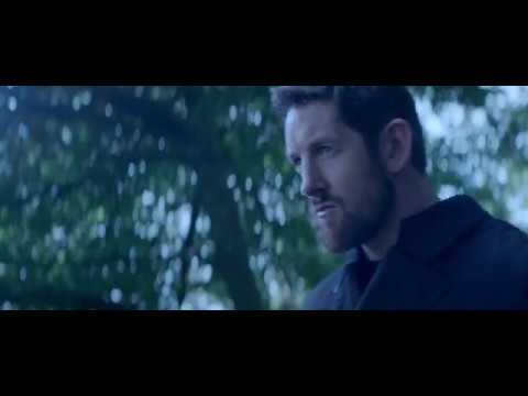 vengeance,-2018-trailer---МЕСТЬ-2018(Трейлер)