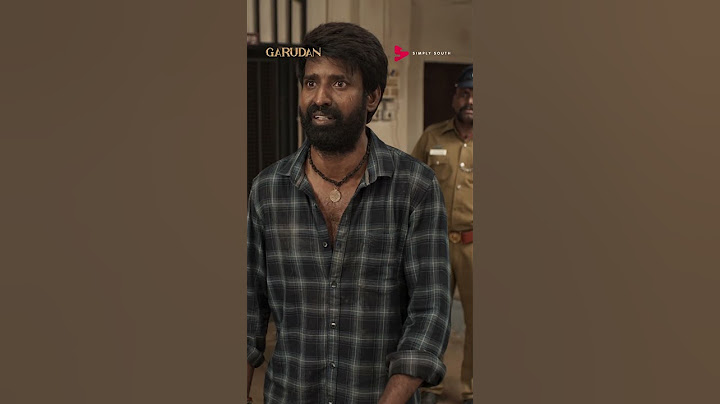 சூரியின் சிங்கிள் ஷாட் டயலாக் நடிப்பு! 🫡 | சசிகுமார் | உன்னி முகுந்தன் | இப்போது ஸ்ட்ரீமிங்