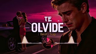 FREE Base De Trap (Romántico) uso libre - Beat Trap - Instrumental de Trap -estilo libre