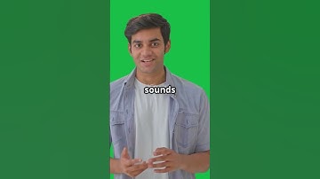 New Trick :- Views kaise badhaye 2025 | how to increase views on youtube #shorts #views #tech