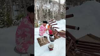 Live at Moving Inn Tokachi #drummer #drums #ドラム好き #ドラム叩いてみた #drumming #ドラム #ドラマー Zooich.ずーいち