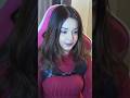 mizo new shots #godlike #shortvideos #viral #shots #mizo #gaming #newshorts