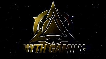 Myth Elizh: Clean Shot on IW C2Q (Read Desc)