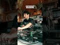 OnAir X Espresso Sessions