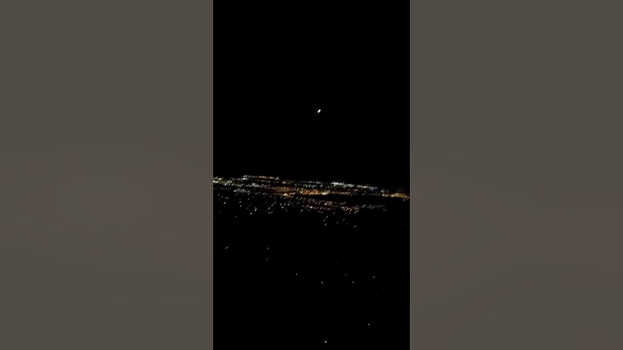 Тюмен шахрининг юкоридан куриниши чиройли манзара - YouTube
