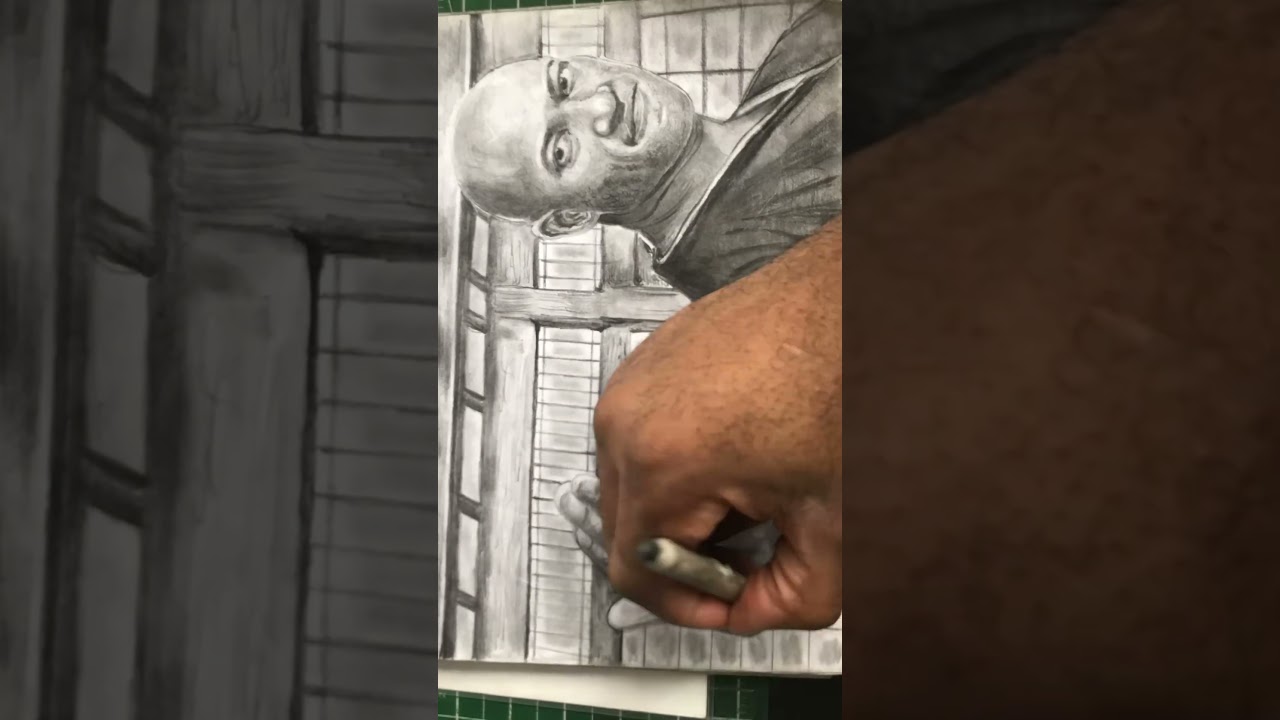 #drawing #art #sketchoftheday