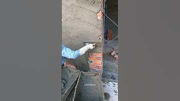 Daily Home Renderer Works #Shorts #Trending #Viral #DIY #tutorial #techtech