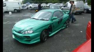 usc ripspeed car show 08