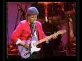 Ricky Skaggs - Highway 40 Blues Live In London 1985