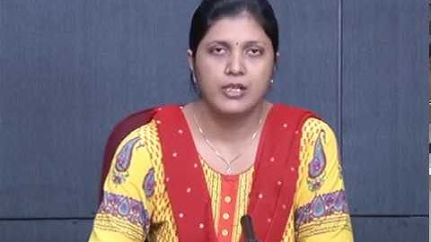 ED-Lecture-20-Projection of Points Lines & Planes-Part 7