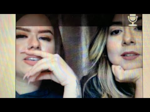 chatroulette**we-didn’t-expect-this**