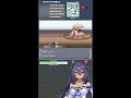 FEMBOY ASMR JOGA: Pokémon Rogue (Live 8 - Hishi Amazon)
