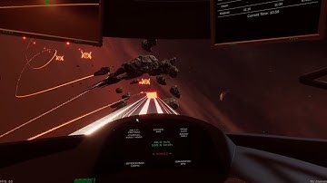 Unity DOTS / ECS | Train Game Project | Discrete Roads