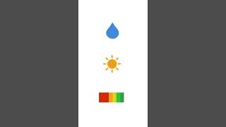 Phytech Drip Mobile full quality