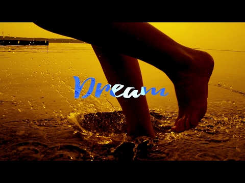 Dream - Yuri Palma