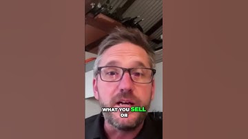 Creating a Relevant and Engaging Brand  The Power of Visual Storytelling