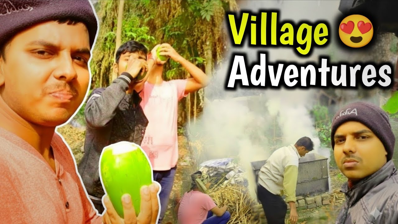 “Simple Life, Happy Moments 🥰 | Vlog”