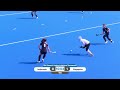 (W5) 8th WHIT - Day 3 (9 March 2025): Indonesia vs Singapore