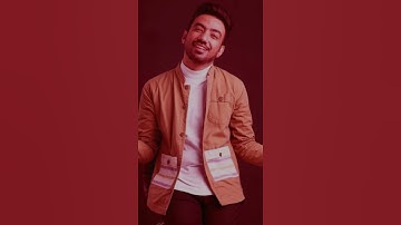 Thumbnail of jedag jedug reza zakarya da dulu x sekarang