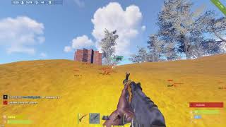d4rk.cc | Old rust is a shit show