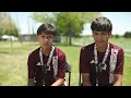 Indiana Elite FC 2026 NPL Finals Champions - U14 Gold