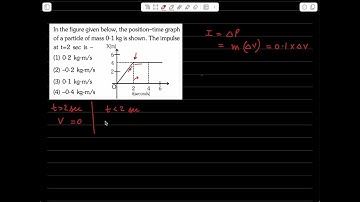A monkey of mass 20 kg is holding a vertical rope.