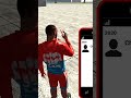 please like subscribe